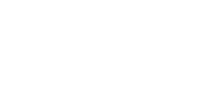 Insider