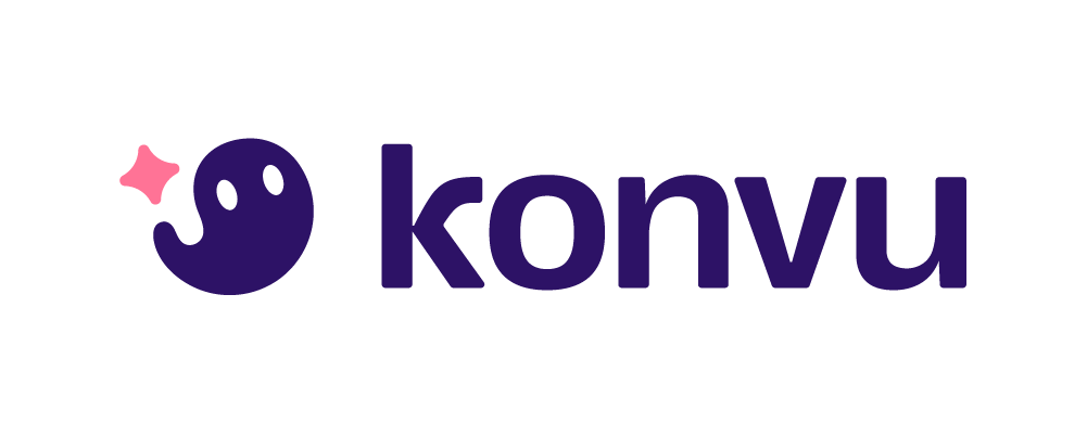 Konvu